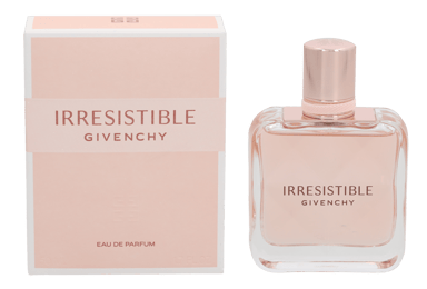 Givenchy Unwiderstehlich Edp Spray 50ml