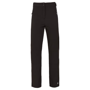 Trespass Womens/Ladies Squidge II Wasserdichte Wanderhose
