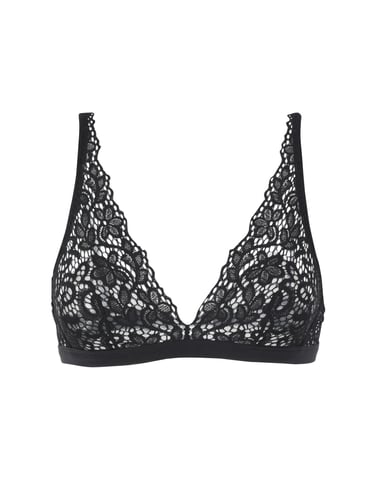 Dkny Woman Bras Polyamid