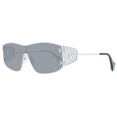 Emilio Pucci Sonnenbrille EP0213 16A 00