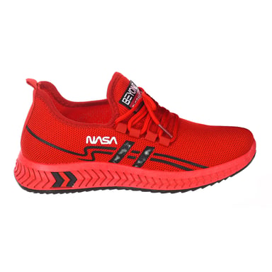 CSK2030 Herren bequeme Stoff Sportschuhe