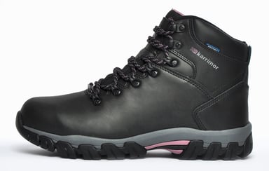 Karrimor Premium Mendip 3 CH WATERPROOF Womens