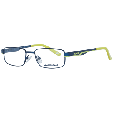 Skechers Optische Fassung SE1153 091 47