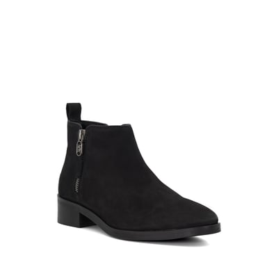 Dune Ladies Progress - Casual Ankle Boots