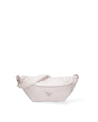 David Jones Riementasche Frauen