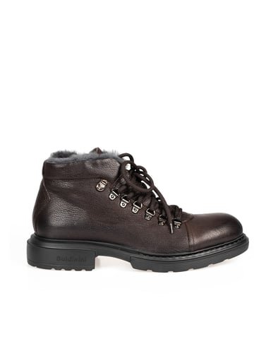 Baldinini Schuhe Herren braun