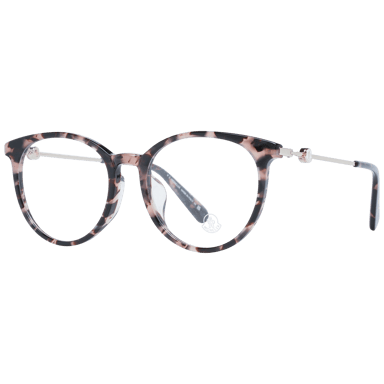 Moncler Brille ML5136-D 055 52