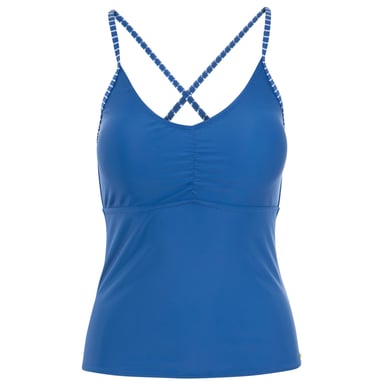Trespass Damen/Damen Martha Tankini Top