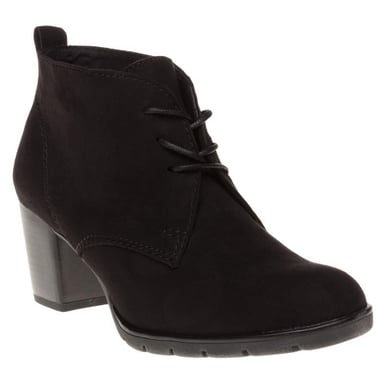 Marco Tozzi Pixie Stiefel