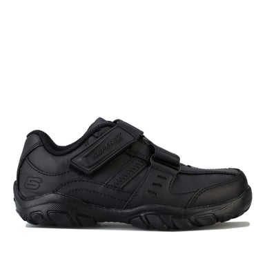 Baskets Grambler Zeem