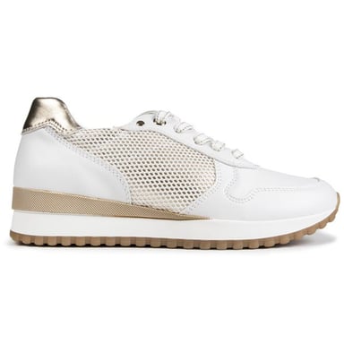 Marco Tozzi 23714 Sportschuhe