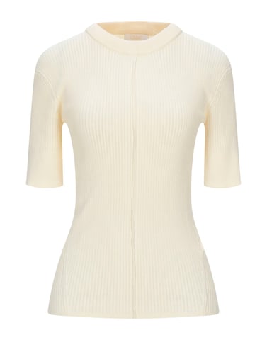 Chloé Woman Jumpers Silk