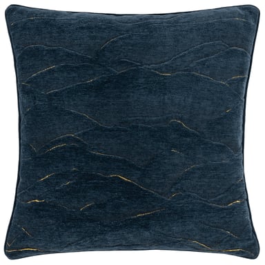 Paoletti Stratus Jacquard Kissen