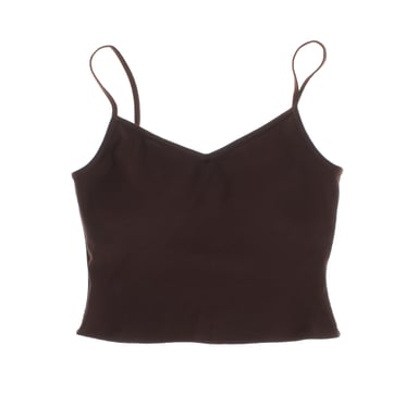 Blackout Rib Sporttop 763370 Damen