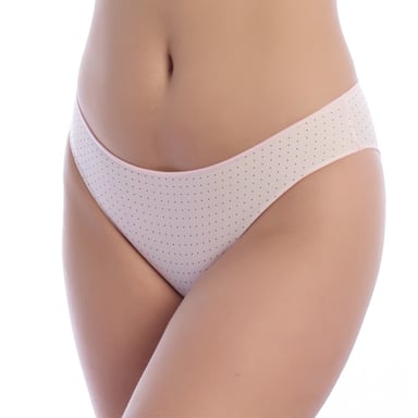 GRETA Damen-Höschen Classic