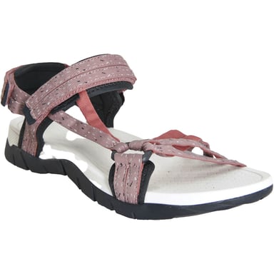 Regatta Womens Lady Java Evo Strappy Summer Sandals