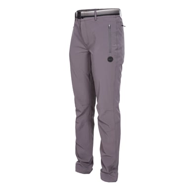 Trespass Womens/Ladies Drena Hose