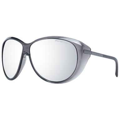 Porsche Design Lunettes De Soleil P8602 A 64
