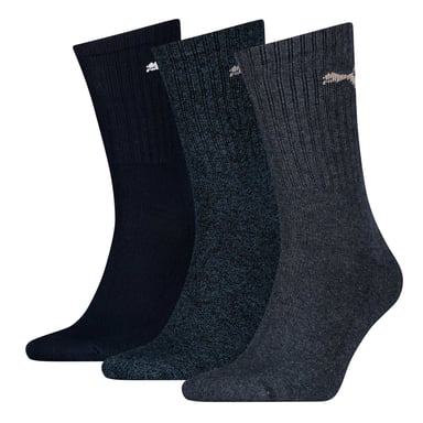 Puma Sport Socken
