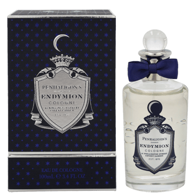 Penhaligon's Endymion Edc Spray.