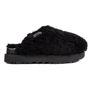 Ugg® Fuzz Sugar Slide Pantoffeln