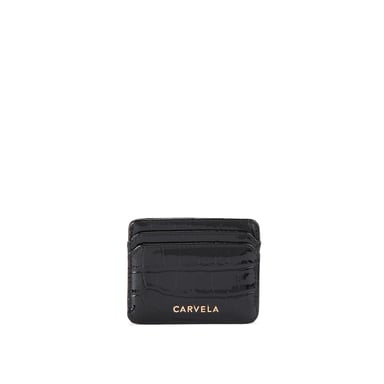 Carvela  Jessica Card Holder