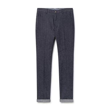 Hackett Chambray Chino de Hackett Hacko