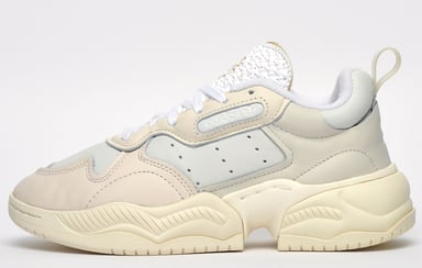 adidas Originals Supercourt RX 90's Junior