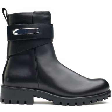 Ecco Modtray Boots