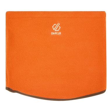 Dare 2B Unisex-Erwachsene Assure Halsgamasche