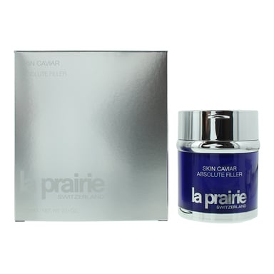 Skin Caviar - Absolute Filler 60ml