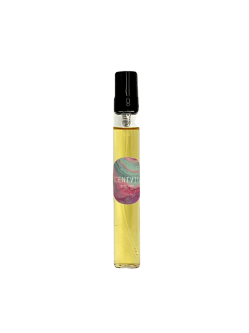 ZEST FEST 7.5ml EDP