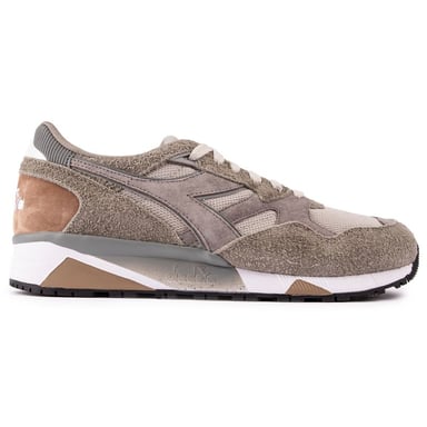 Diadora N9002 Turnschuhe