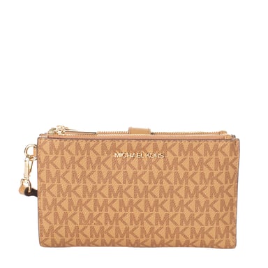Damen-Clutch-Geldbörse 35S4GTVW3B