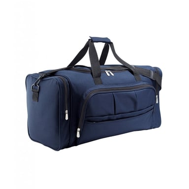 SOLS - Reisetasche "Weekend" (Dunkelblau)
