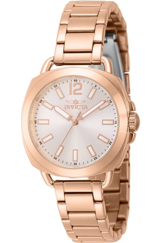 Invicta Wildflower 46347 Damenuhr - 32mm