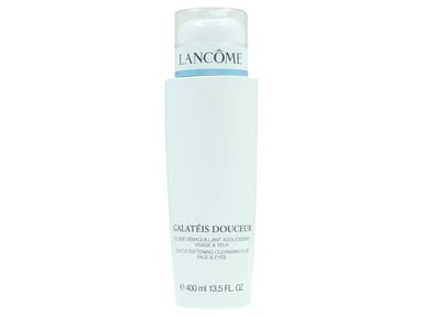 Lancôme Lait Galateis Douceur Reinigungsmilch 400ml