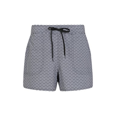 Mountain Warehouse - Badeshorts für Damen (Schwarz)