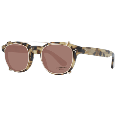Liebeskind Multicolor Optische Brillenfassungen für Frauen