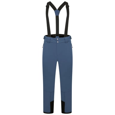 Dare 2B - Herren Skihosen "Achieve II" (Dunkel-Jeansblau)