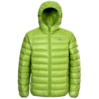 Trespass Mens Ramirez Down Lightweight Winterjacke