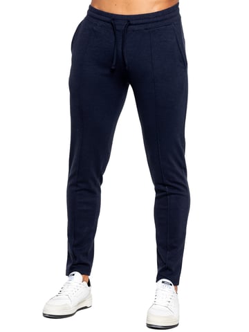 Enzo | Herren Smart Jogger