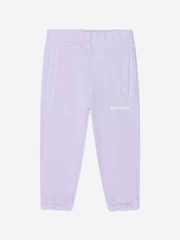 Palm Angels Baby Girls Logo Joggers