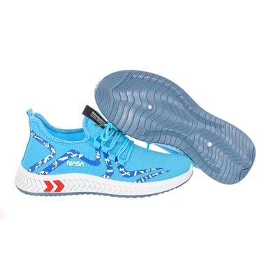 CSK2025-M Damen Sportschuhe zum Schnüren mit hohem Stil