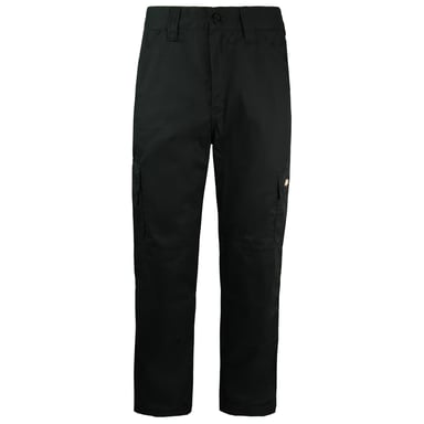 Dickies Everyday Black Herren Work tragen Hosen