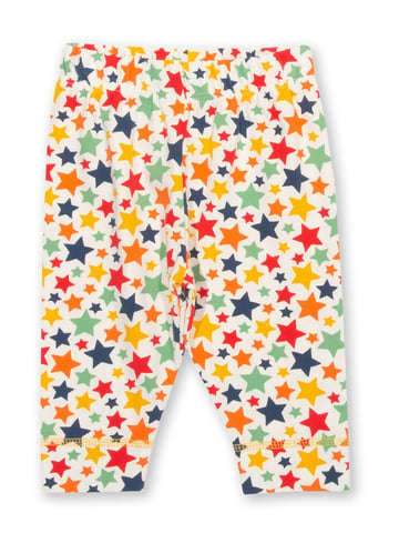 Kite Clothing Superstar Leggings