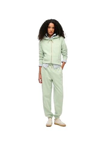 Superdry Essentielles Sweatshirt für Damen
