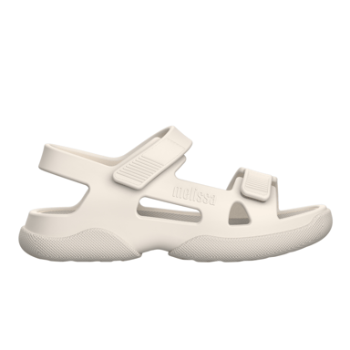 Free Papete Beige Sandal