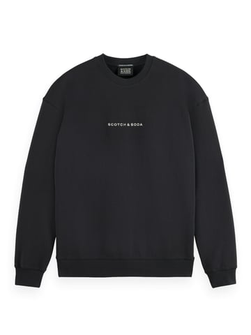 Scotch & Soda Pullover