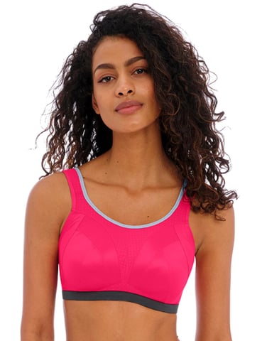 4014 Freya Active Dynamic Sports Bra